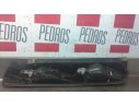 PILOTO TRASERO DERECHO 