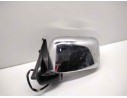 RETROVISOR IZQUIERDO MURAKAMI4475 CROMADO R50 