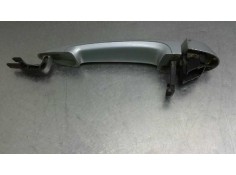 Recambio de maneta exterior delantera derecha para bmw serie 3 berlina (e90) 320d referencia OEM IAM    2
