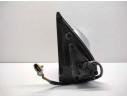 RETROVISOR IZQUIERDO MURAKAMI4475 CROMADO R50 