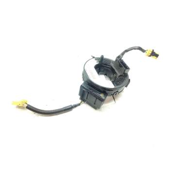 ANILLO AIRBAG F0V1742WD 