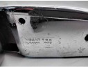 RETROVISOR IZQUIERDO MURAKAMI4475 CROMADO R50 
