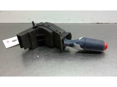 Recambio de mando limpia para smart coupe referencia OEM IAM   93661 2