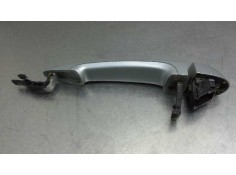 Recambio de maneta exterior trasera derecha para bmw serie 3 berlina (e90) 320d referencia OEM IAM    2