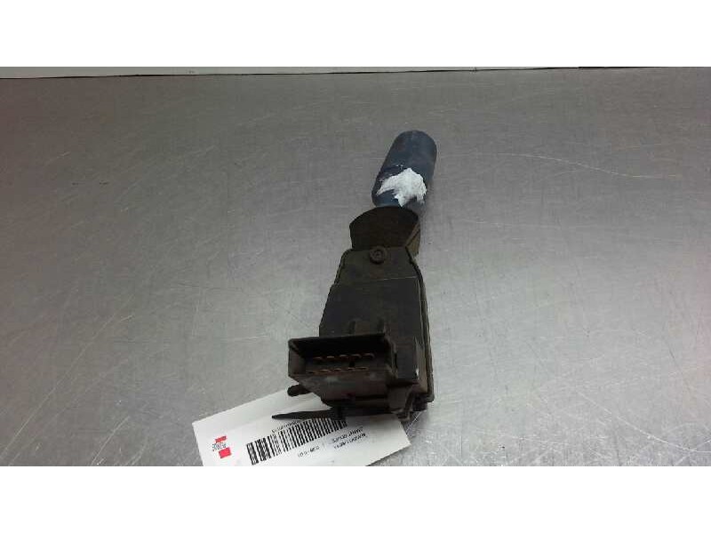 Recambio de mando limpia para smart coupe referencia OEM IAM   93661