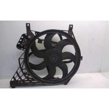 ELECTROVENTILADOR 820034040 