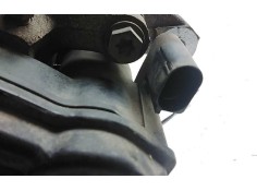 Recambio de pinza freno trasera izquierda para nissan qashqai (j11) acenta referencia OEM IAM    2