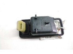 Recambio de mando elevalunas delantero derecho para ford focus c-max (cap) trend (d) referencia OEM IAM 3M51R22A36   2