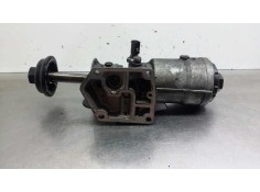 Recambio de soporte filtro aceite para volkswagen golf v berlina (1k1) sportline referencia OEM IAM 045115389J   2