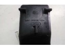 MANDO ELEVALUNAS DELANTERO DERECHO 3M51R22A36 