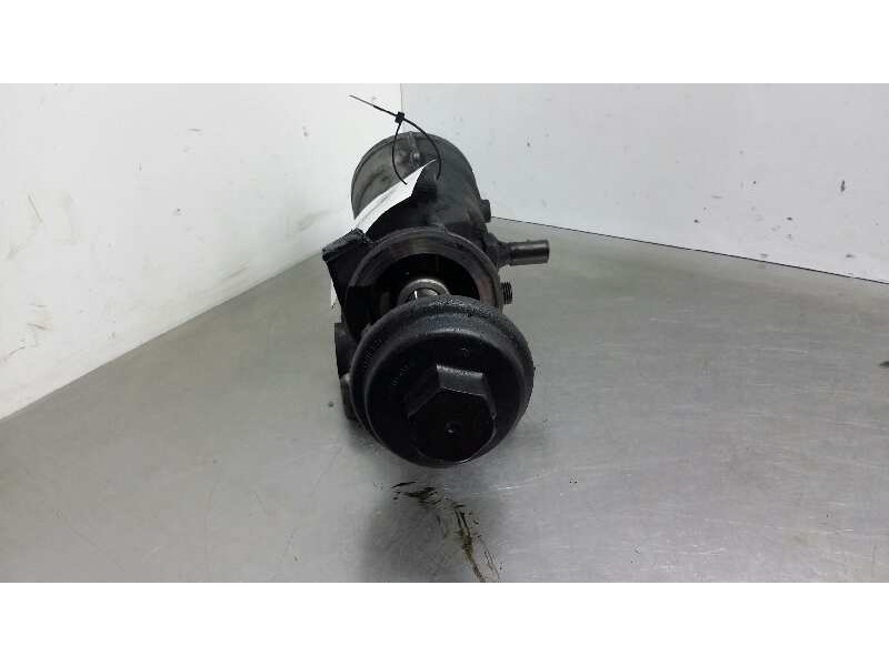 Recambio de soporte filtro aceite para volkswagen golf v berlina (1k1) sportline referencia OEM IAM 045115389J  