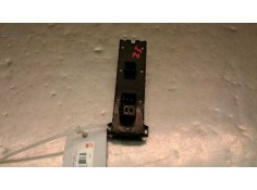 Recambio de mando elevalunas delantero izquierdo para ford focus c-max (cap) trend (d) referencia OEM IAM 3M5T14529CE   2