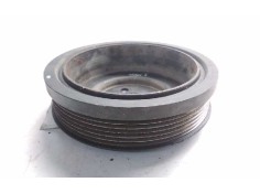 Recambio de polea cigueñal para volkswagen golf v berlina (1k1) sportline referencia OEM IAM 03G105243C   2