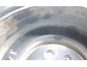 POLEA CIGUEÑAL 03G105243C 