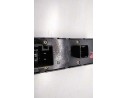 MANDO ELEVALUNAS DELANTERO IZQUIERDO 3M5T14529CE 
