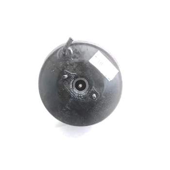 Recambio de servofreno para nissan almera (n15) referencia OEM IAM 47210BM500  