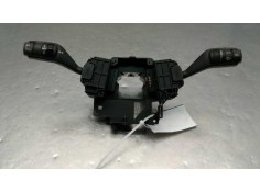Recambio de mando luces para ford focus c-max (cap) trend (d) referencia OEM IAM   