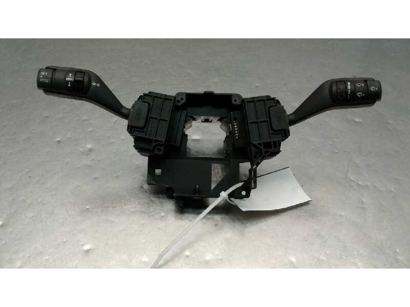 Recambio de mando luces para ford focus c-max (cap) trend (d) referencia OEM IAM   