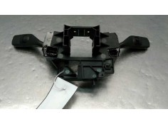 Recambio de mando luces para ford focus c-max (cap) trend (d) referencia OEM IAM    2