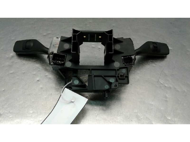 Recambio de mando luces para ford focus c-max (cap) trend (d) referencia OEM IAM   
