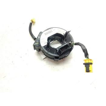 Recambio de anillo airbag para honda cr-v ii (rd_) 2.2 ctdi (rd9) referencia OEM IAM F0V1742WD  