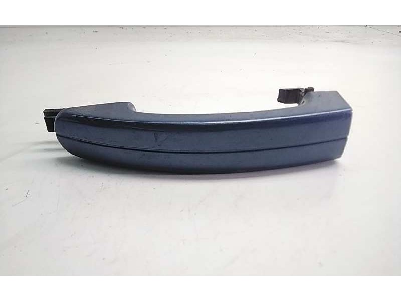Recambio de maneta exterior delantera derecha para ford focus c-max (cap) trend (d) referencia OEM IAM 3M51R22404A  