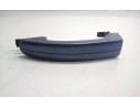 MANETA EXTERIOR DELANTERA DERECHA 3M51R22404A 