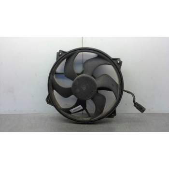 ELECTROVENTILADOR 1253A8 