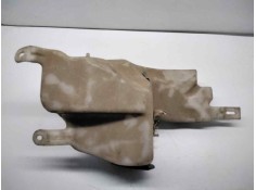 Recambio de deposito limpia para seat cordoba berlina (6k2) 1.9 tdi referencia OEM IAM 6K0955453G  93678 2