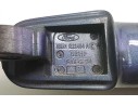 MANETA EXTERIOR DELANTERA DERECHA 3M51R22404A 