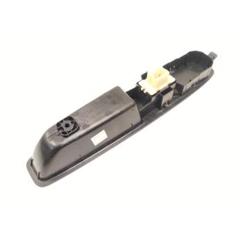 Recambio de mando elevalunas delantero derecho para renault zoe furgoneta/hatchback (bfm_) electric (bfma, bfmb) referencia OEM 
