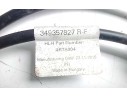 SIRGAS DEL CAMBIO 349357827RF 