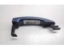 MANETA EXTERIOR DELANTERA DERECHA 3M51R22404A 