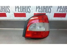 Recambio de piloto trasero izquierdo para renault scenic (ja..) 1.6 16v expression referencia OEM IAM   