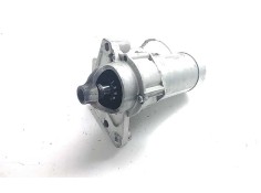 Recambio de motor arranque para citroen nemo referencia OEM IAM ADS5013  