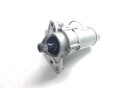 MOTOR ARRANQUE ADS5013 
