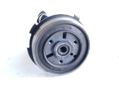 Recambio de arbol de levas para volkswagen golf v berlina (1k1) sportline referencia OEM IAM    2