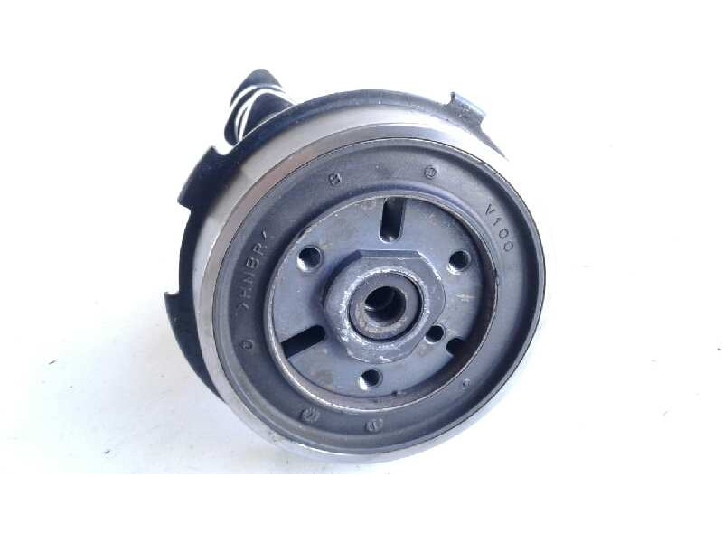 Recambio de arbol de levas para volkswagen golf v berlina (1k1) sportline referencia OEM IAM   