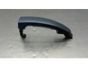 MANETA EXTERIOR DELANTERA IZQUIERDA 3M51R22404A 