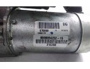 MOTOR ARRANQUE ADS5013 