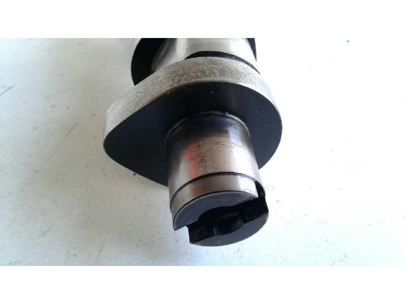 Recambio de arbol de levas para volkswagen golf v berlina (1k1) sportline referencia OEM IAM   