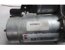 MOTOR ARRANQUE ADS5013 