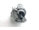 MOTOR ARRANQUE ADS5013 