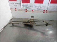 Recambio de motor limpia delantero para seat cordoba berlina (6l2) referencia OEM IAM   93700