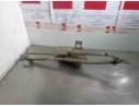 MOTOR LIMPIA DELANTERO 93700