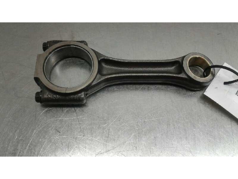 Recambio de biela para volkswagen golf v berlina (1k1) sportline referencia OEM IAM   