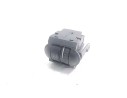 REGULADOR LUCES FAROS 1K0941334B 