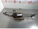 MOTOR LIMPIA DELANTERO 93700