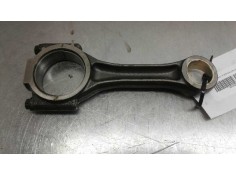 Recambio de biela para volkswagen golf v berlina (1k1) sportline referencia OEM IAM    2