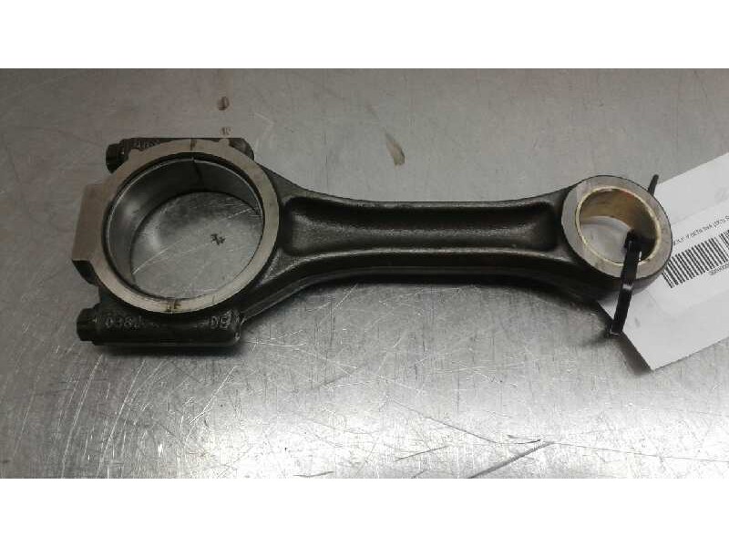 Recambio de biela para volkswagen golf v berlina (1k1) sportline referencia OEM IAM   